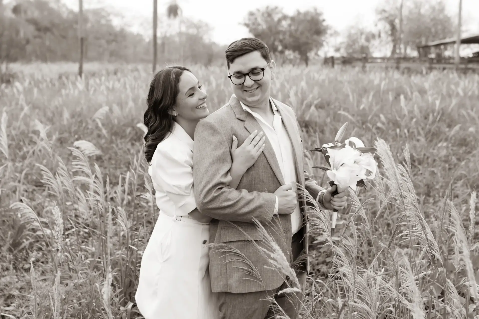 WhatsApp Image 2024-09-18 at 21.09.14_04d58a5d