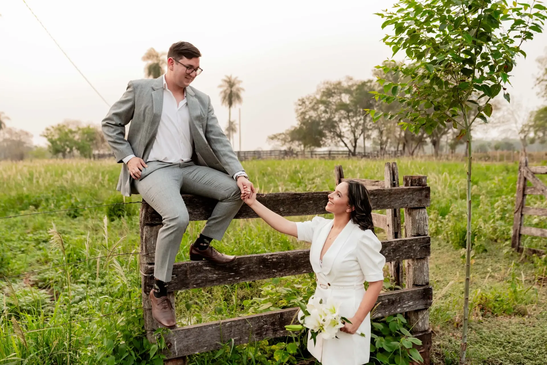 WhatsApp Image 2024-09-18 at 21.09.16_286bc0ad