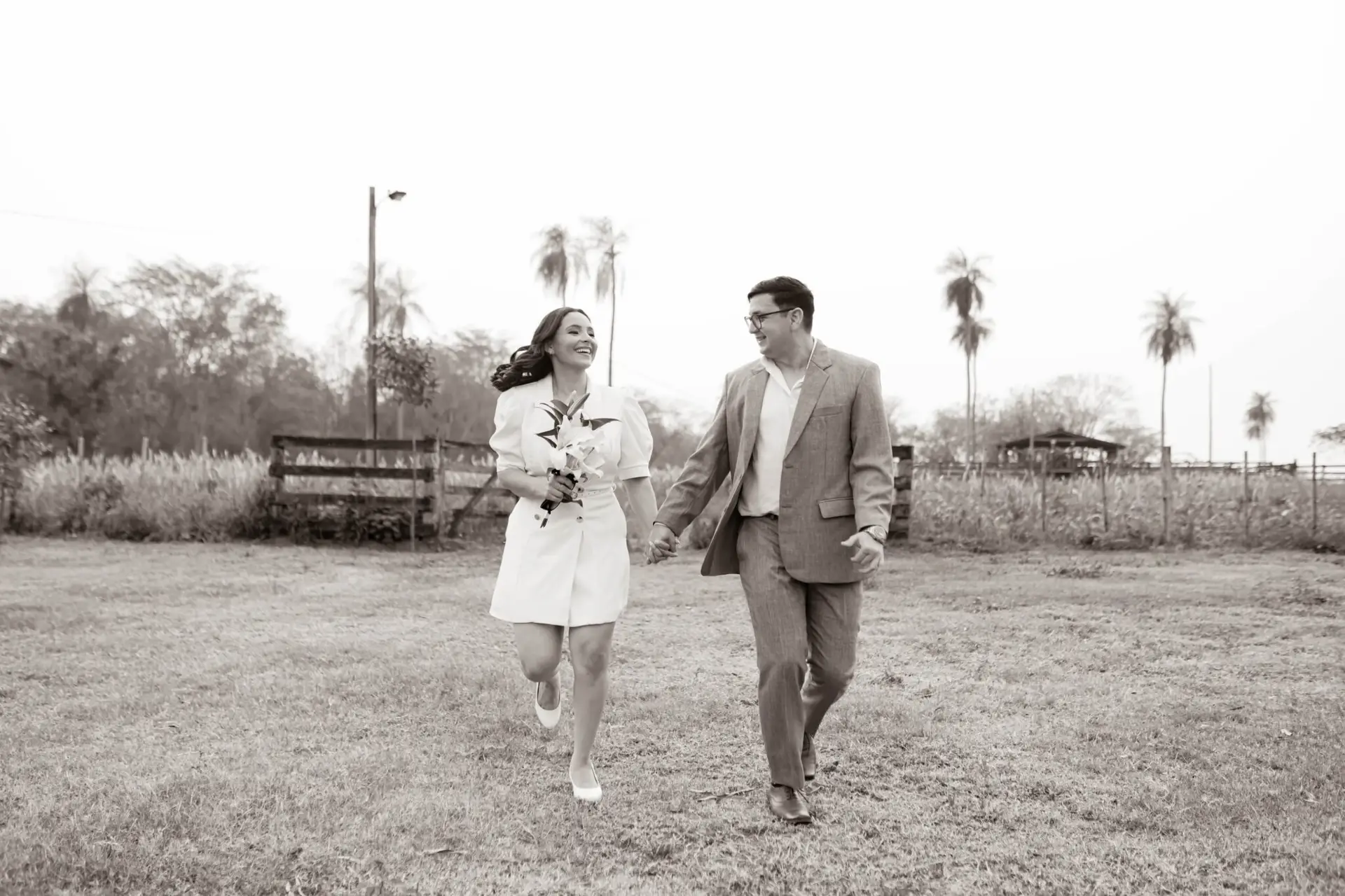 WhatsApp Image 2024-09-18 at 21.09.17_332c581b