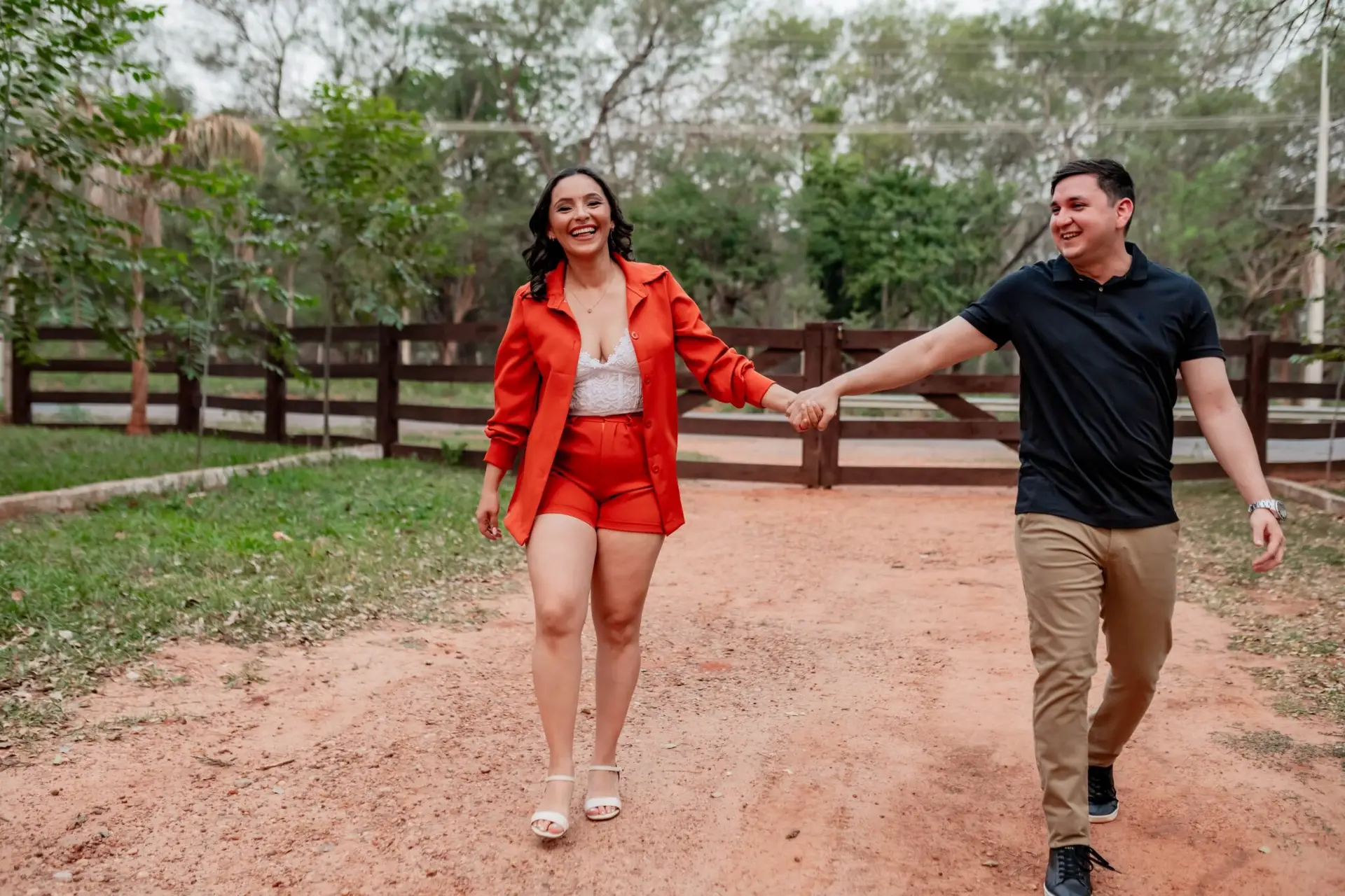 WhatsApp Image 2024-09-18 at 21.09.23_8bcf6694